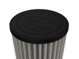 aFe MagnumFLOW Air Filters OER PDS A/F PDS GM Van 01-11 V6 V8 thumbnail 7