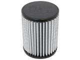 aFe MagnumFLOW Air Filters OER PDS A/F PDS Chevrolet Trailblazer/GMC Envoy 02-09 thumbnail 1