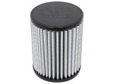 aFe MagnumFLOW Air Filters OER PDS A/F PDS Chevrolet Trailblazer/GMC Envoy 02-09 thumbnail 2