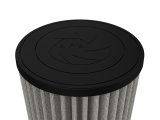 aFe MagnumFLOW Air Filters OER PDS A/F PDS Chevrolet Trailblazer/GMC Envoy 02-09 thumbnail 4