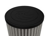 aFe MagnumFLOW Air Filters OER PDS A/F PDS Chevrolet Trailblazer/GMC Envoy 02-09 thumbnail 6