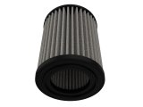 aFe MagnumFLOW Air Filters OER PDS A/F PDS Chevrolet Trailblazer/GMC Envoy 02-09 thumbnail 7