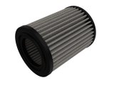 aFe MagnumFLOW Air Filters OER PDS A/F PDS Chevrolet Trailblazer/GMC Envoy 02-09 thumbnail 8