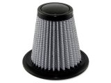 aFe MagnumFLOW Air Filters OER PDS A/F PDS Ford Escort 97-00 thumbnail 1