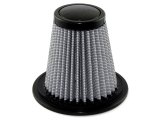 aFe MagnumFLOW Air Filters OER PDS A/F PDS Ford Escort 97-00 thumbnail 2