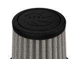 aFe MagnumFLOW Air Filters OER PDS A/F PDS Ford Escort 97-00 thumbnail 3