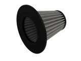aFe MagnumFLOW Air Filters OER PDS A/F PDS Ford Escort 97-00 thumbnail 4