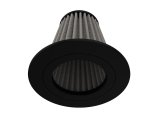 aFe MagnumFLOW Air Filters OER PDS A/F PDS Ford Escort 97-00 thumbnail 7