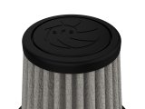 aFe MagnumFLOW Air Filters OER PDS A/F PDS Ford Escort 97-00 thumbnail 8