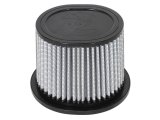 aFe MagnumFLOW Air Filters OER PDS A/F PDS Mitsubishi Cars & Trucks 86-94 thumbnail 1