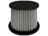 aFe MagnumFLOW Air Filters OER PDS A/F PDS Mitsubishi Cars & Trucks 86-94 thumbnail 2