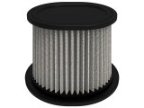 aFe MagnumFLOW Air Filters OER PDS A/F PDS Mitsubishi Cars & Trucks 86-94 thumbnail 3