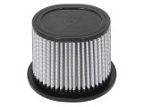 aFe MagnumFLOW Air Filters OER PDS A/F PDS Mitsubishi Cars & Trucks 86-94 thumbnail 4