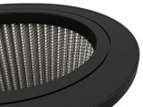aFe MagnumFLOW Air Filters OER PDS A/F PDS Mitsubishi Cars & Trucks 86-94 thumbnail 5