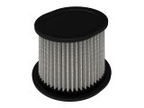 aFe MagnumFLOW Air Filters OER PDS A/F PDS Mitsubishi Cars & Trucks 86-94 thumbnail 6