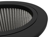 aFe MagnumFLOW Air Filters OER PDS A/F PDS Mitsubishi Cars & Trucks 86-94 thumbnail 7