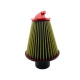 aFe MagnumFLOW Air Filters OER PDS A/F PDS AMC 61-72 Studebaker 61-64 thumbnail 2