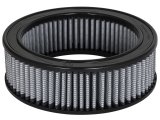 aFe MagnumFLOW Air Filters OER PDS A/F PDS AMC 61-72 Studebaker 61-64 thumbnail 4