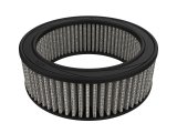aFe MagnumFLOW Air Filters OER PDS A/F PDS AMC 61-72 Studebaker 61-64 thumbnail 5