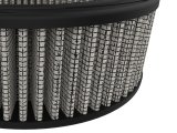 aFe MagnumFLOW Air Filters OER PDS A/F PDS AMC 61-72 Studebaker 61-64 thumbnail 7