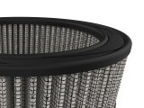 aFe MagnumFLOW Air Filters OER PDS A/F PDS AMC 61-72 Studebaker 61-64 thumbnail 8