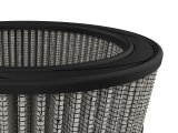aFe MagnumFLOW Air Filters OER PDS A/F PDS AMC 61-72 Studebaker 61-64 thumbnail 9