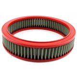 aFe MagnumFLOW Air Filters OER PDS A/F PDS Fiat 128 74-79 thumbnail 3