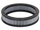 aFe MagnumFLOW Air Filters OER PDS A/F PDS Fiat 128 74-79 thumbnail 4