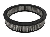aFe MagnumFLOW Air Filters OER PDS A/F PDS Fiat 128 74-79 thumbnail 5
