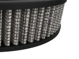 aFe MagnumFLOW Air Filters OER PDS A/F PDS Fiat 128 74-79 thumbnail 7