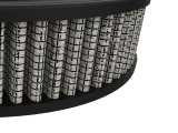 aFe MagnumFLOW Air Filters OER PDS A/F PDS Fiat 128 74-79 thumbnail 8