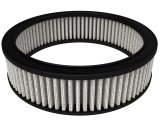 aFe MagnumFLOW Air Filters OER PDS A/F PDS Fiat 68-79 thumbnail 1