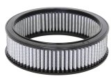 aFe MagnumFLOW Air Filters OER PDS A/F PDS Fiat 68-79 thumbnail 2