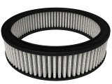 aFe MagnumFLOW Air Filters OER PDS A/F PDS Fiat 68-79 thumbnail 3