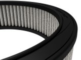 aFe MagnumFLOW Air Filters OER PDS A/F PDS Fiat 68-79 thumbnail 4