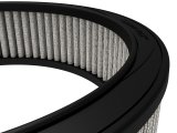 aFe MagnumFLOW Air Filters OER PDS A/F PDS Fiat 68-79 thumbnail 6