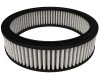 aFe MagnumFLOW Air Filters OER PDS A/F PDS Fiat 68-79 thumbnail 9