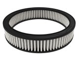 aFe MagnumFLOW Air Filters OER PDS A/F PDS Ford Pinto 71-72 L4-2.0L thumbnail 1
