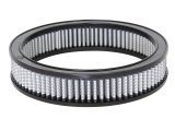 aFe MagnumFLOW Air Filters OER PDS A/F PDS Ford Pinto 71-72 L4-2.0L thumbnail 2