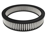 aFe MagnumFLOW Air Filters OER PDS A/F PDS Ford Pinto 71-72 L4-2.0L thumbnail 3