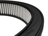 aFe MagnumFLOW Air Filters OER PDS A/F PDS Ford Pinto 71-72 L4-2.0L thumbnail 4