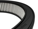 aFe MagnumFLOW Air Filters OER PDS A/F PDS Ford Pinto 71-72 L4-2.0L thumbnail 6