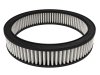 aFe MagnumFLOW Air Filters OER PDS A/F PDS Ford Pinto 71-72 L4-2.0L thumbnail 9