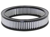 aFe MagnumFLOW Air Filters OER PDS A/F PDS Nissan Cars 74-79 Trucks86-92 V6 thumbnail 1