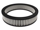 aFe MagnumFLOW Air Filters OER PDS A/F PDS Nissan Cars 74-79 Trucks86-92 V6 thumbnail 2