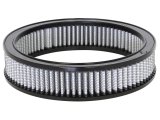 aFe MagnumFLOW Air Filters OER PDS A/F PDS Nissan Cars 74-79 Trucks86-92 V6 thumbnail 3