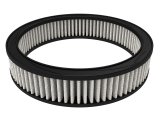 aFe MagnumFLOW Air Filters OER PDS A/F PDS Nissan Cars 74-79 Trucks86-92 V6 thumbnail 4