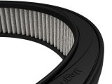 aFe MagnumFLOW Air Filters OER PDS A/F PDS Nissan Cars 74-79 Trucks86-92 V6 thumbnail 7
