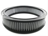 aFe MagnumFLOW Air Filters OER PDS A/F PDS GM Cars 66-78 V8 thumbnail 1