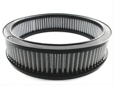 aFe MagnumFLOW Air Filters OER PDS A/F PDS GM Cars 66-78 V8